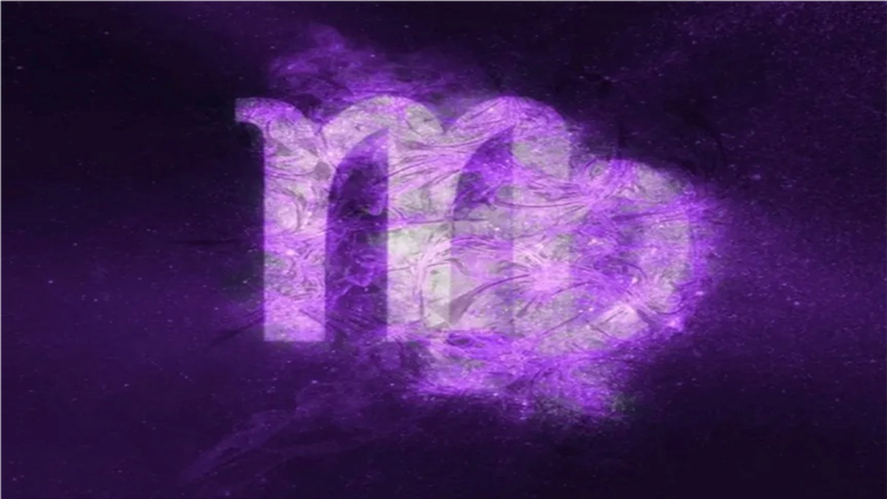 فرص مهنية واعدة تنتظر مولود العذراء في العمل خلال هذا اليوم